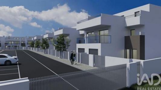 Acheter Maison 238 m2 Vila-real-de-santo-antonio