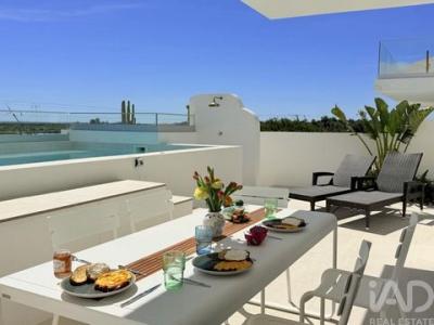 Annonce Vente Maison Olhao