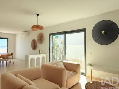 Acheter Maison Olhao r�gion FARO