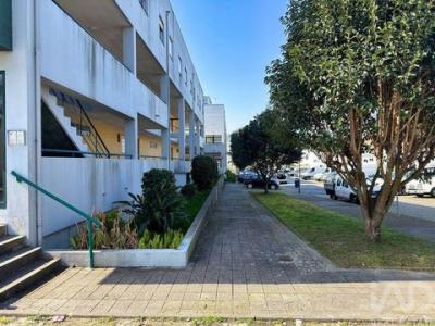 Acheter Appartement 144 m2 Matosinhos