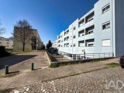 Acheter Appartement Matosinhos r�gion PORTO