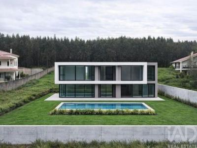 Annonce Vente Terrain Cadaval