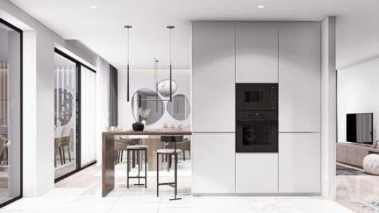 Annonce Vente Appartement Vila-nova-de-gaia