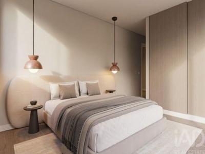 Acheter Appartement Ponta-do-sol r�gion MADEIRA