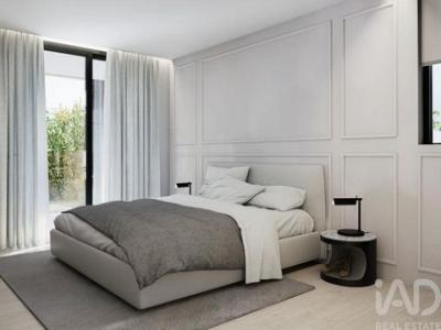 Annonce Vente Appartement Maia