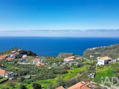 Acheter Terrain 392 m2 Ribeira-brava