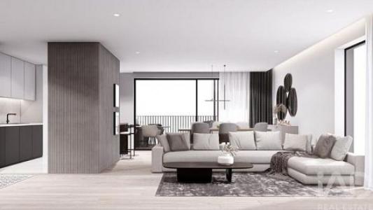 Vente Appartement Vila-nova-de-gaia  13 au Portugal