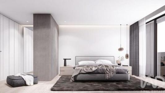 Acheter Appartement Vila-nova-de-gaia r�gion PORTO