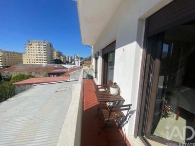 Annonce Vente Appartement Porto