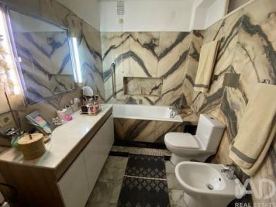 Acheter Appartement 158 m2 Porto