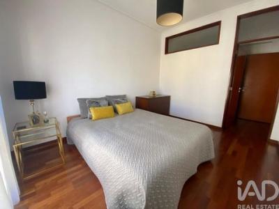 Acheter Appartement Porto r�gion PORTO