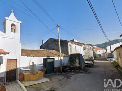 Annonce Vente Maison Miranda-do-corvo