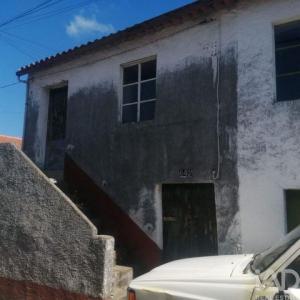 Acheter Maison 102 m2 Miranda-do-corvo