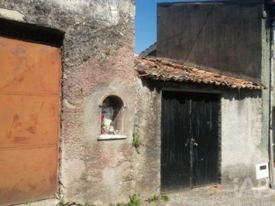 Acheter Maison Miranda-do-corvo r�gion COIMBRA