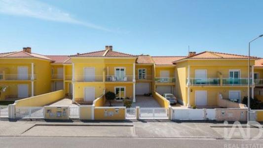 Annonce Vente Maison Torres-vedras