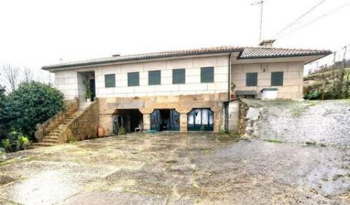 Annonce Vente Maison Fafe