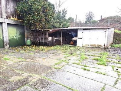 Acheter Maison 200 m2 Fafe