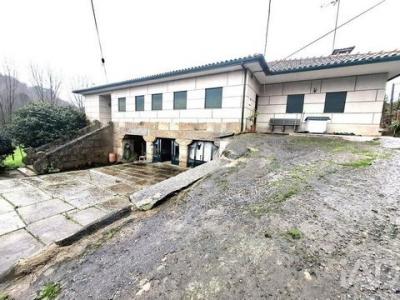 Acheter Maison Fafe r�gion BRAGA