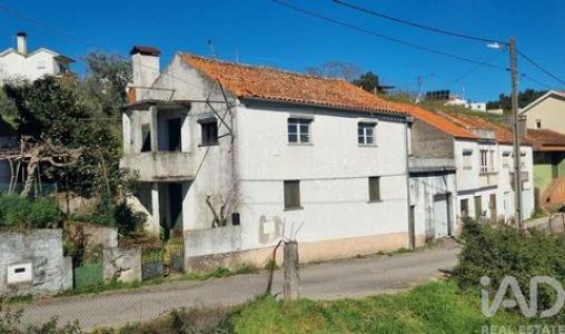 Annonce Vente Maison Celorico-da-beira