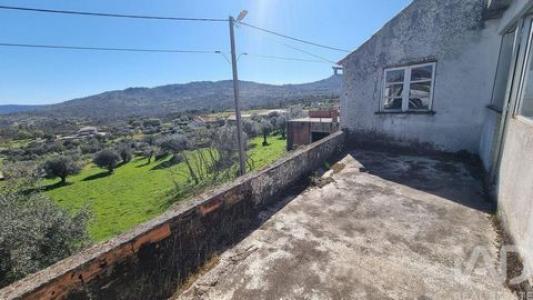 Acheter Maison 180 m2 Celorico-da-beira