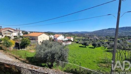 Acheter Maison Celorico-da-beira r�gion GUARDA