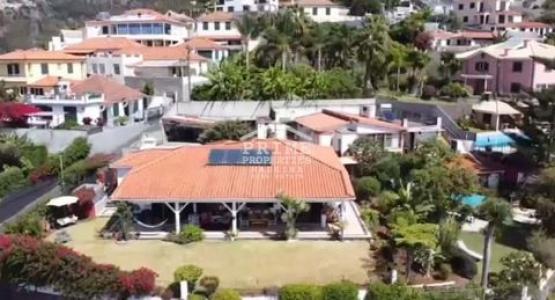 Annonce Vente 2 pi�ces Maison Funchal