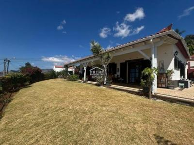 Acheter Maison 128 m2 Funchal