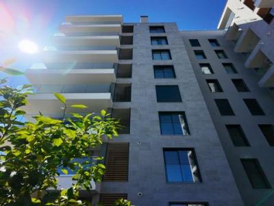 Acheter Appartement 130 m2 Faro