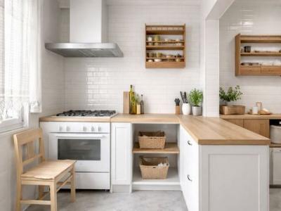 Acheter Maison Olhao r�gion FARO