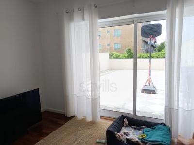 Acheter Appartement 85 m2 Porto