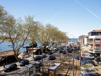 Annonce Vente Appartement Porto