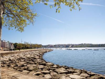 Acheter Appartement Porto r�gion PORTO