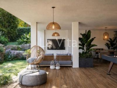 Annonce Vente Appartement Cascais