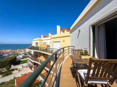 Acheter Appartement 143 m2 Mafra