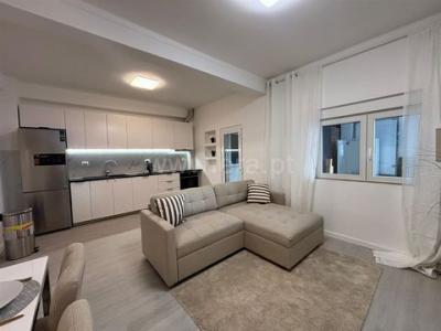 Annonce Vente 2 pi�ces Appartement Faro