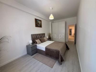 Acheter Appartement 69 m2 Faro