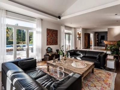 Vente Maison Sesimbra  15 au Portugal