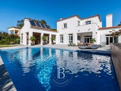 Annonce Vente Maison Sesimbra