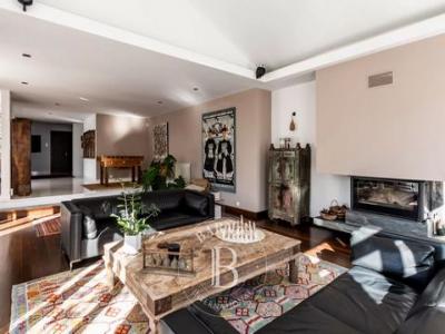 Acheter Maison 523 m2 Sesimbra