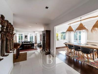 Acheter Maison Sesimbra r�gion SETUBAL