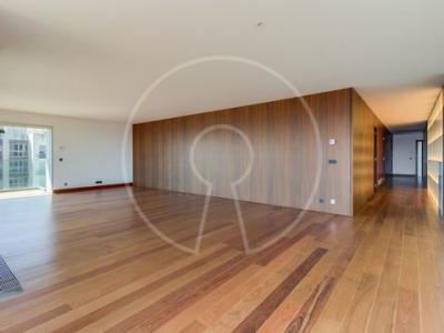 Acheter Appartement 277 m2 Lisboa