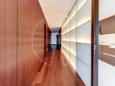 Acheter Appartement Lisboa r�gion LISBOA