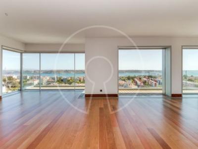 Acheter Appartement Lisboa r�gion LISBOA