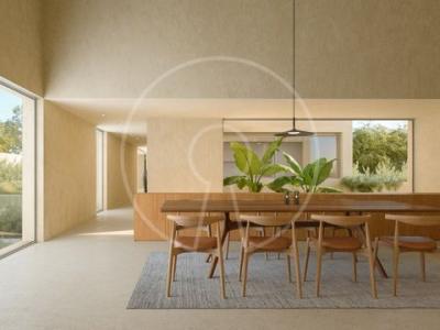 Annonce Vente Maison Cascais