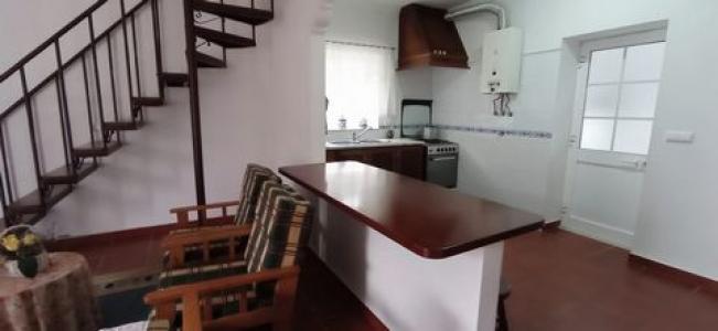 Acheter Maison 81 m2 Peniche