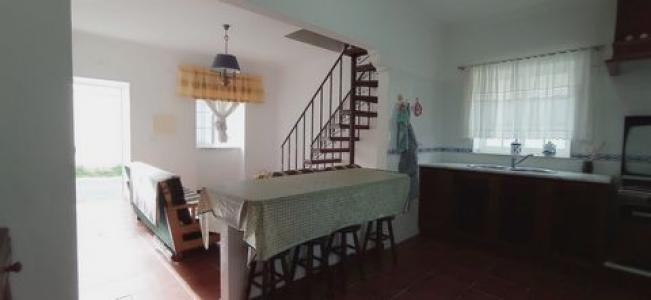 Acheter Maison Peniche r�gion LEIRIA