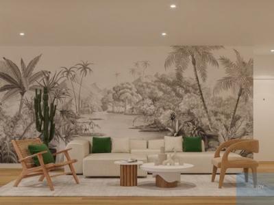 Vente Appartement Funchal SA� 30 au Portugal