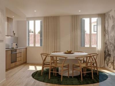 Annonce Vente Appartement Funchal