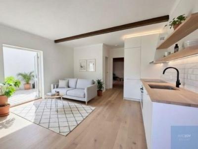 Annonce Vente Appartement Cascais