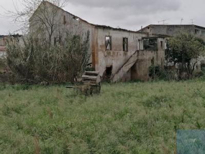 Acheter Immeuble 490 m2 Abrantes